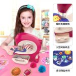 KSY Sewing Machine - Image 3