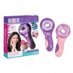 KSY Hair Braider - Pink - KSY 911 - Image 2
