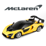 Rastar - Mclaren