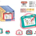 Mini Drawing Board - Random Color