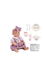 Baby Doll - 16 Inch - Image 2
