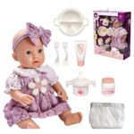 Baby Doll - 16 Inch - Image 3