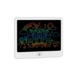 Onshine LCD Tablet - White - Image 2