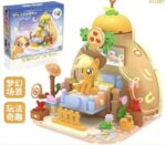 Lego - My Little Pony - Dream Ripple - Image 2