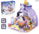 Lego - My Little Pony - Dream Ripple - Image 5
