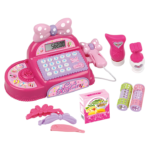 Learning Fun - Beauty Cashier - Image 2