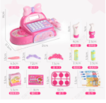 Learning Fun - Beauty Cashier - Image 4