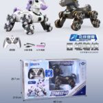 R/C Unicorn
