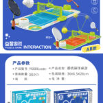 Table Tennis