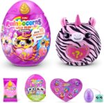 Zuru RainBoCorn Wild Heart Surprise