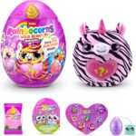 Zuru RainBoCorn Wild Heart Surprise
