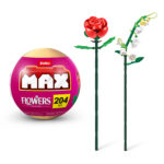 Zuru Max Flowers Collection - Image 2