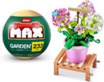 Zuru Max Premium Garden - Image 3