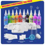 Aqua Fairy Water Gel Kit - Pets - Image 3