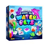 Aqua Fairy Water Gel Kit - Pets