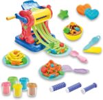 Playdough Noodle Machine - Image 2