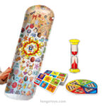 Find It First Bouncing Game - Image 2