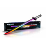 Light Sword