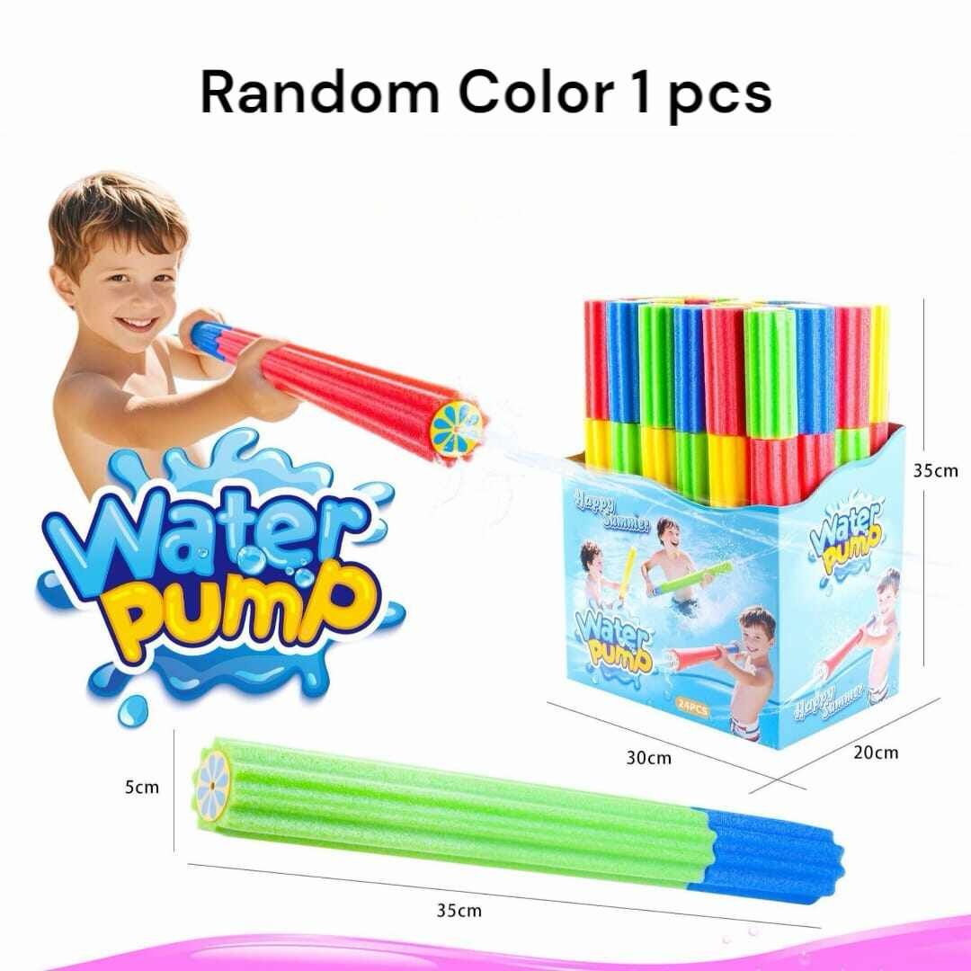f0b73aea-6731-446c-a2e5-023e1f698677 Water Noodle - Big - Image 1