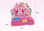 Five Star - Magical Makeup Room - Image 3
