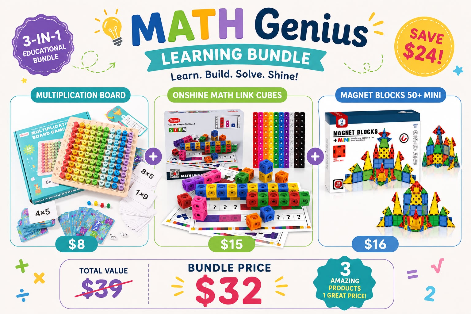 WhatsApp Image 2026-07-06 at 1.27.30 PM (5) Math Genius Learning Bundle - Image 1