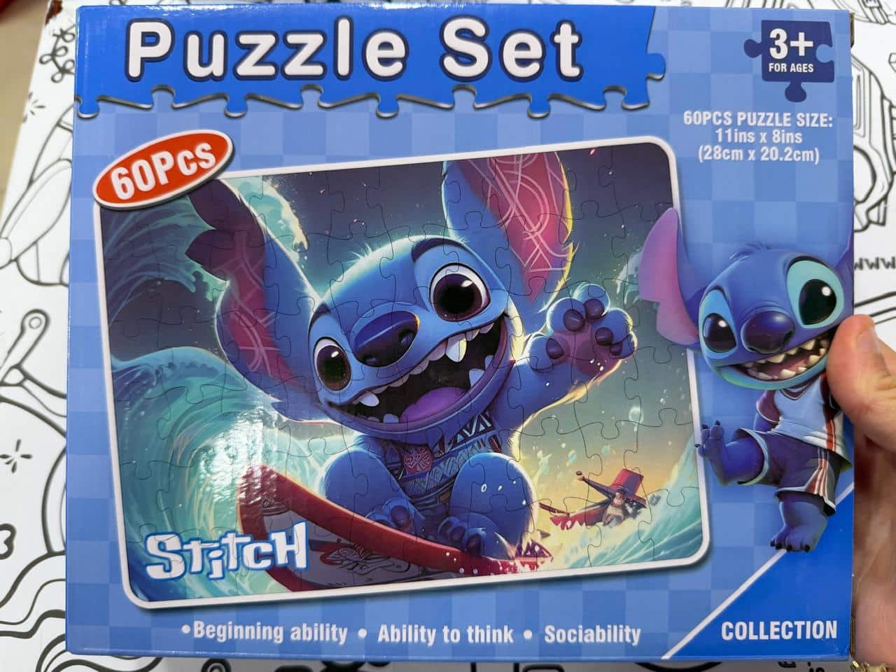 WhatsApp Image 2026-07-09 at 11.40.30 AM Puzzle Stitch 60 Pcs - Image 1