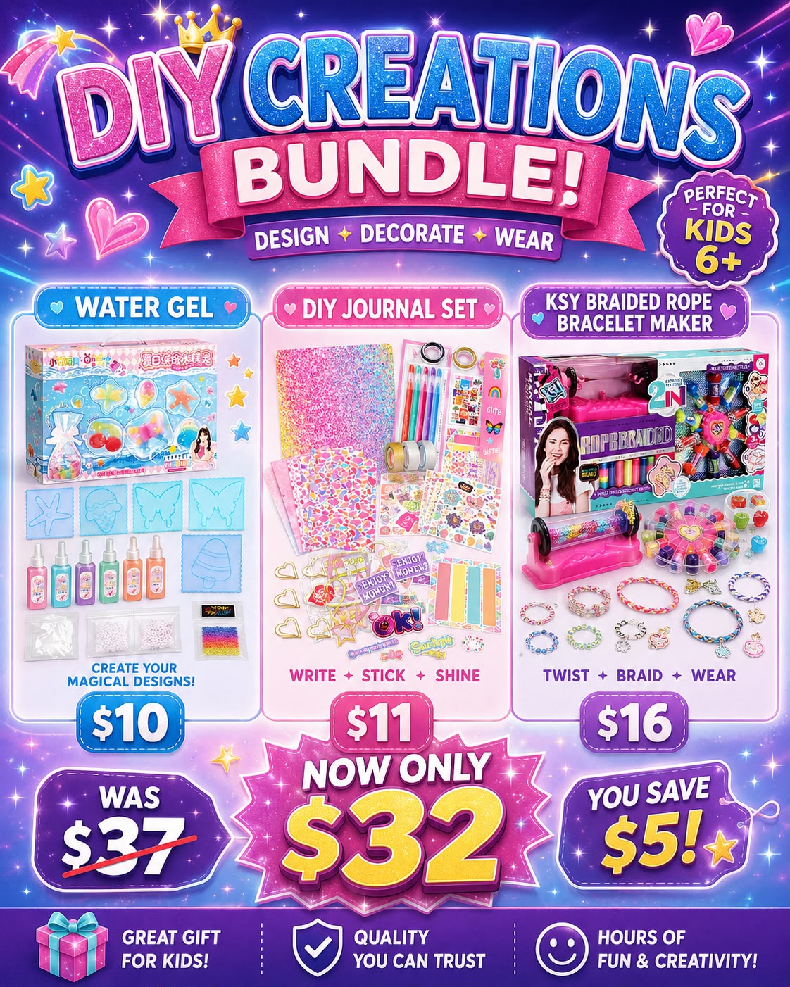 WhatsApp Image 2026-07-11 at 12.00.22 PM DIY Creations Bundle - Image 1