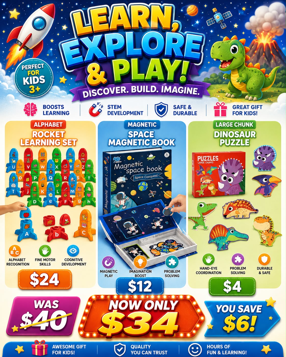WhatsApp Image 2026-07-11 at 12.00.23 PM (2) Learn, Explore & Play Bundle - Image 1