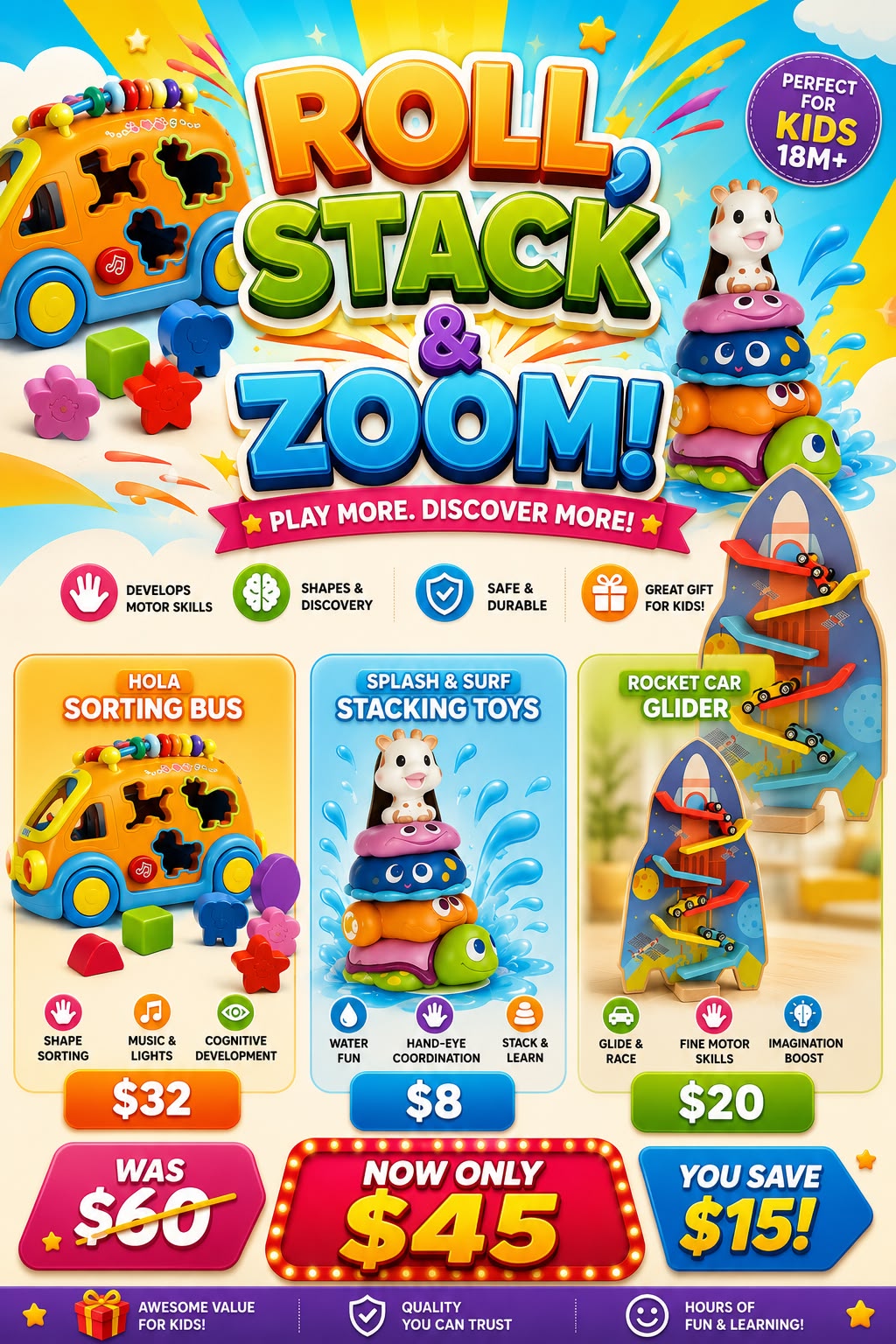 WhatsApp Image 2026-07-11 at 12.00.23 PM (5) Roll, Stack & Zoom Bundle - Image 1