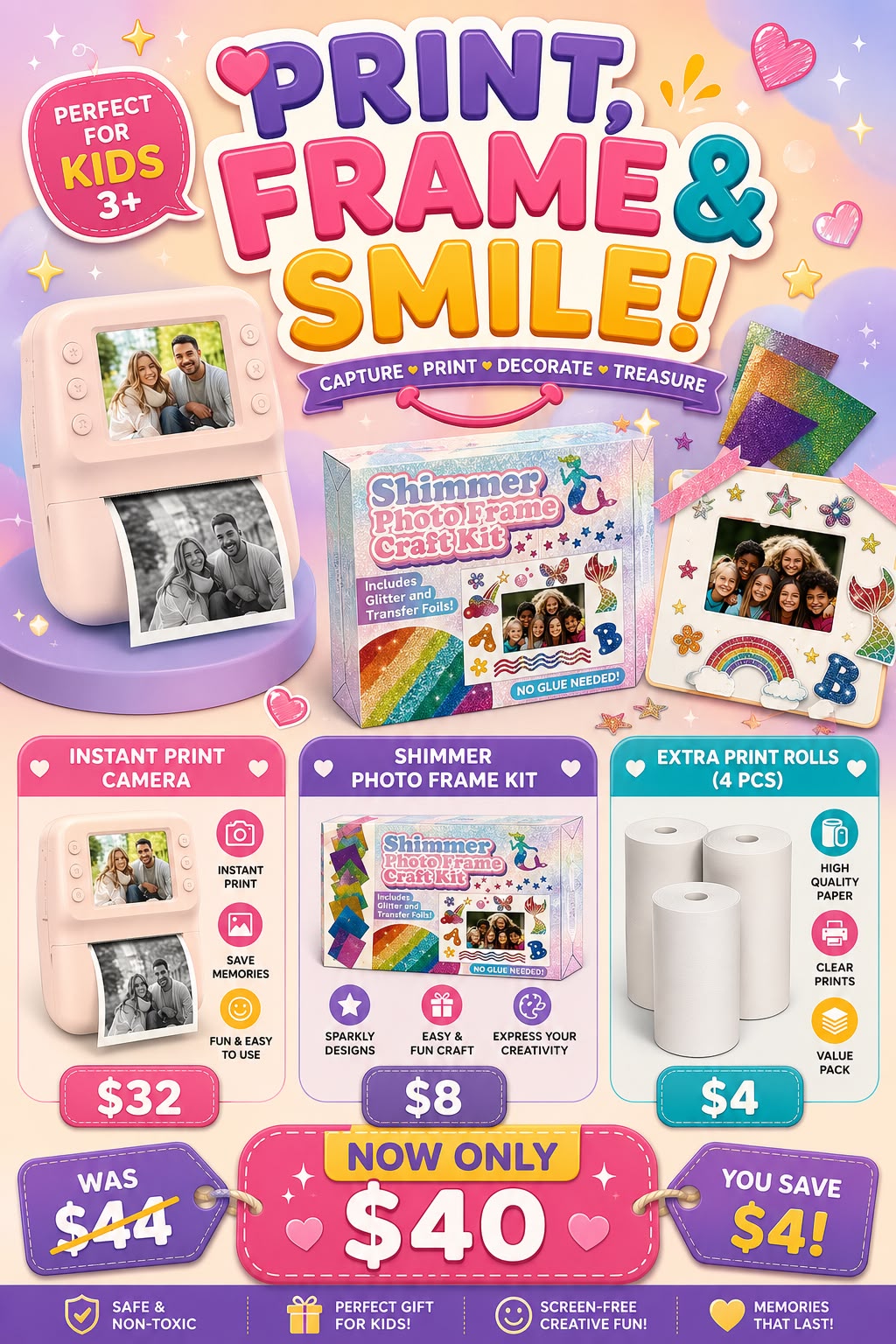 WhatsApp Image 2026-07-11 at 12.00.24 PM (1) Smile Photo Bundle
