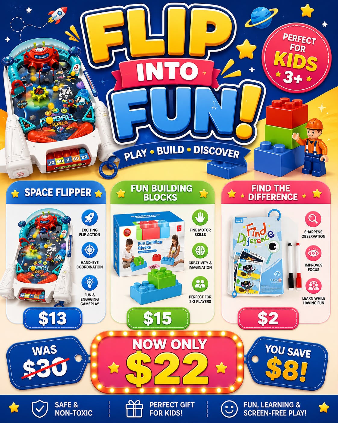 WhatsApp Image 2026-07-11 at 12.00.24 PM (2) Flip Into Fun Bundle - Image 1