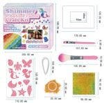 Print, Frame & Smile Bundle - Image 3
