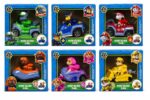 Paw Patrol - Box Set of 6 - Image 2