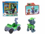 Paw Patrol - Random Character