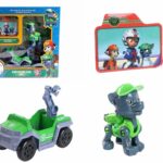 Paw Patrol - Random Character