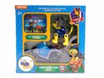Paw Patrol - Random Character - Image 2