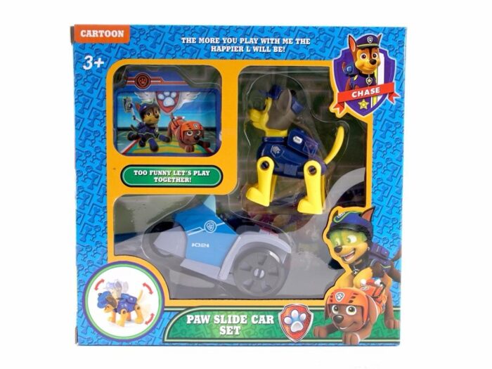 Paw Patrol - Random Character - Image 2