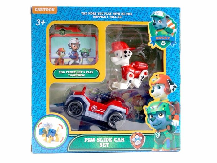 Paw Patrol - Random Character - Image 4