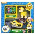 Paw Patrol - Random Character - Image 3
