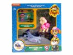 Paw Patrol - Random Character - Image 5