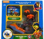 Paw Patrol - Random Character - Image 6