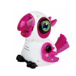 Line Following Robot - Parrot Pink - Image 2
