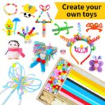 All In One Handicraft Kit - Image 3