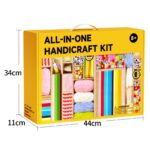All In One Handicraft Kit - Image 2