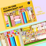 All In One Handicraft Kit - Image 4