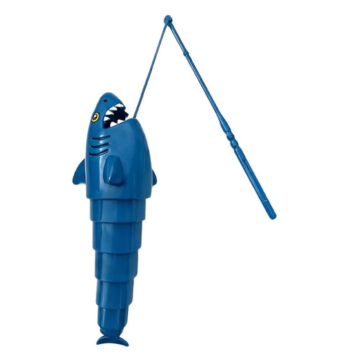 Fishing Adventure - Image 4