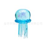 Squishy Jellyfish - Image 2
