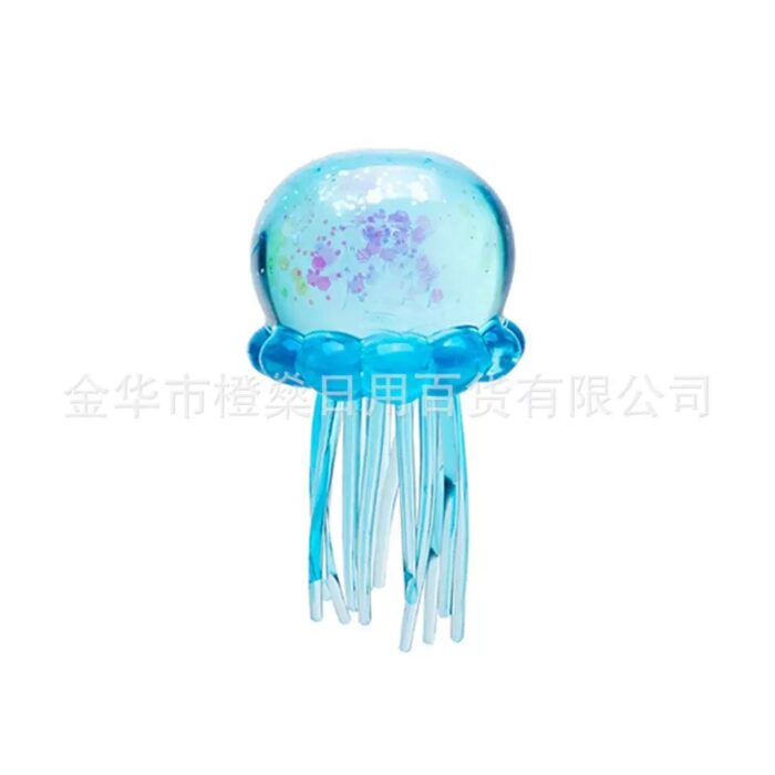 Squishy Jellyfish - Image 2