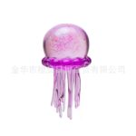 Squishy Jellyfish