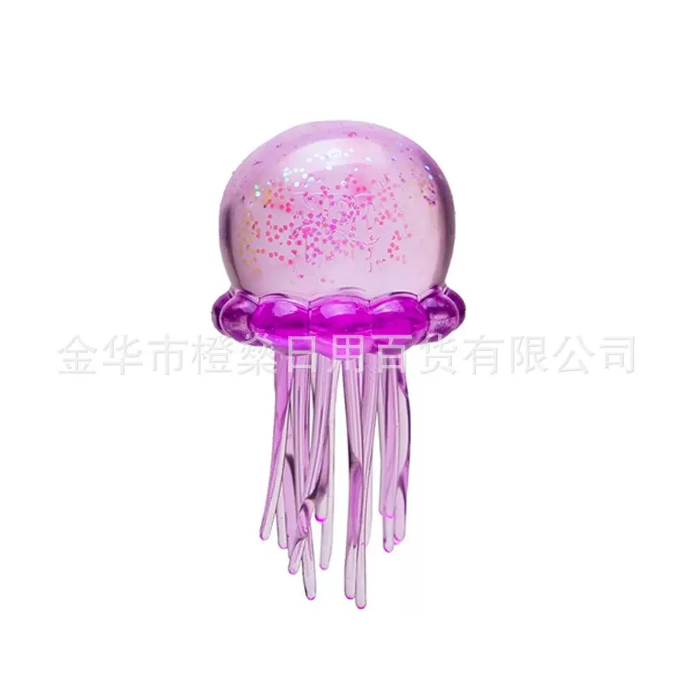IMG_8587 Squishy Jellyfish - Image 1